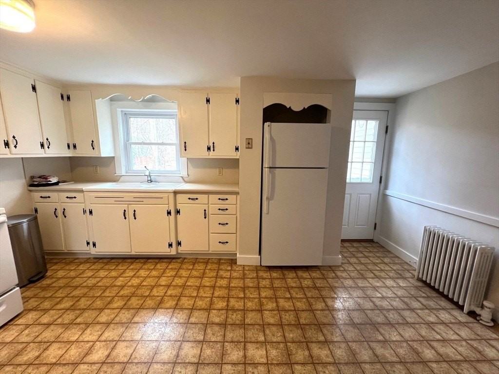 50 Spruce St Unit 50 - Photo 7 of 21