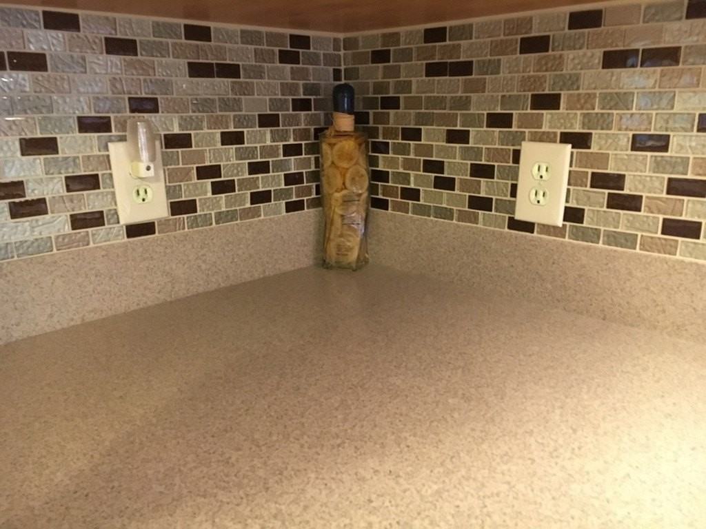 5 Lynne Ave Unit 5 - Photo 5 of 18