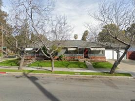 548 N San Pedro St #548 - Photo 1 of 1