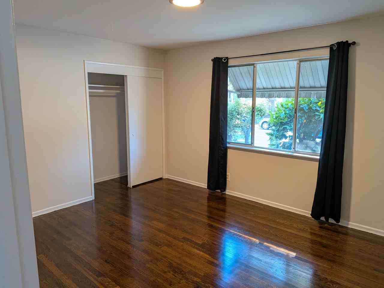 548 N San Pedro St #548 - Photo 2 of 15