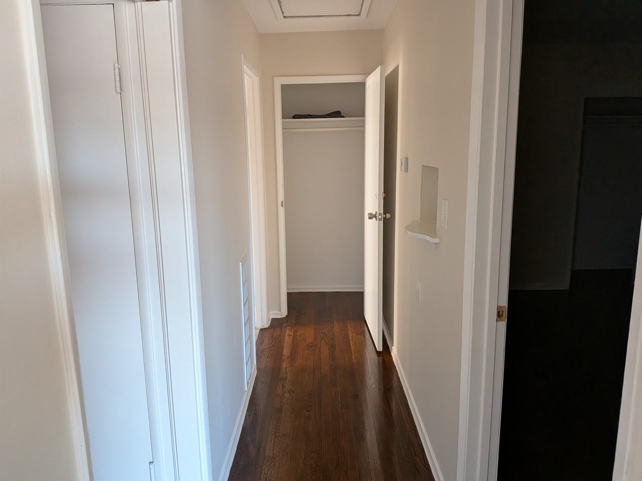 548 N San Pedro St #548 - Photo 5 of 15