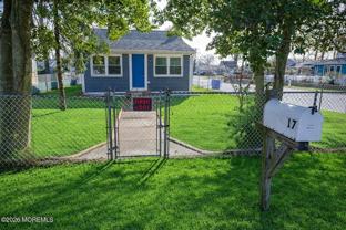 17 George Rd - Photo 1 of 1