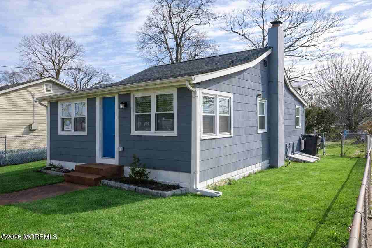 17 George Rd - Photo 2 of 30