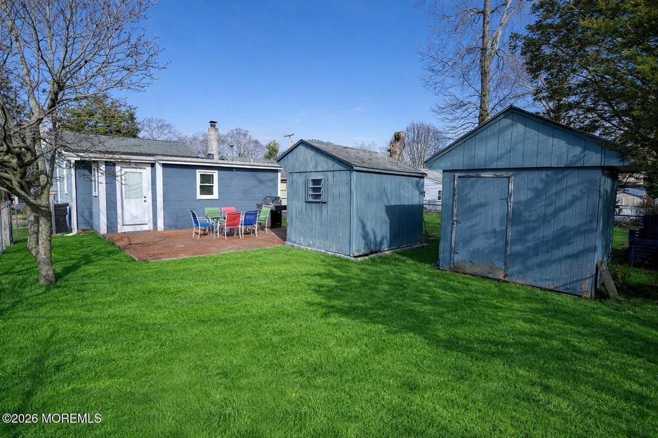 17 George Rd - Photo 4 of 30