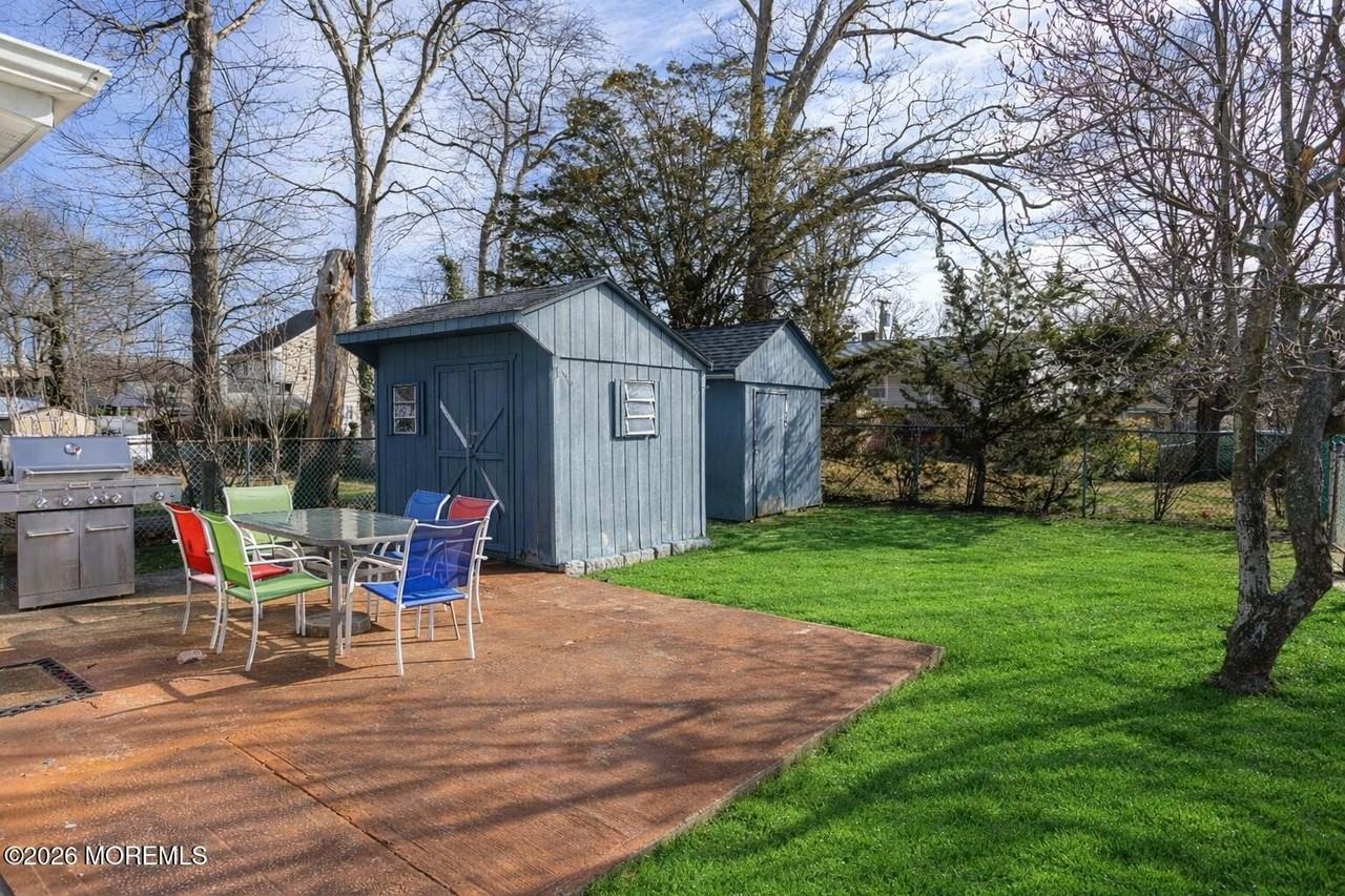 17 George Rd - Photo 5 of 30