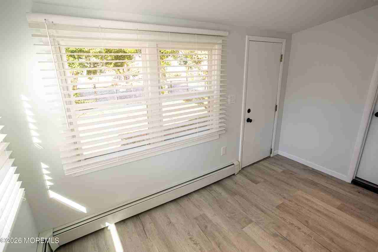 17 George Rd - Photo 6 of 30