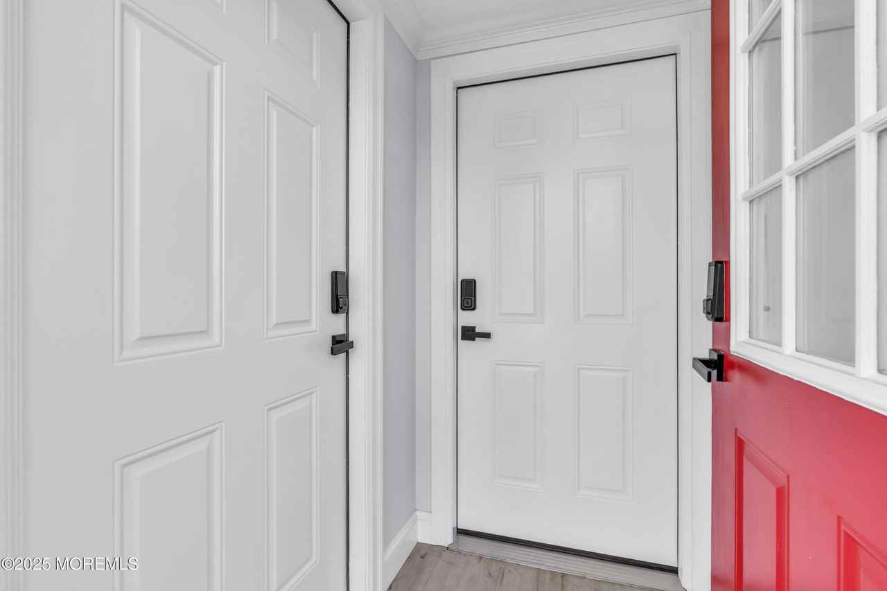 709 17th Ave Unit 1 - Photo 5 of 30