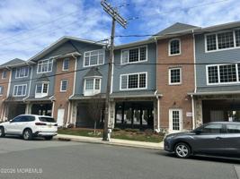 featured image of 45 Beers St Apt A11