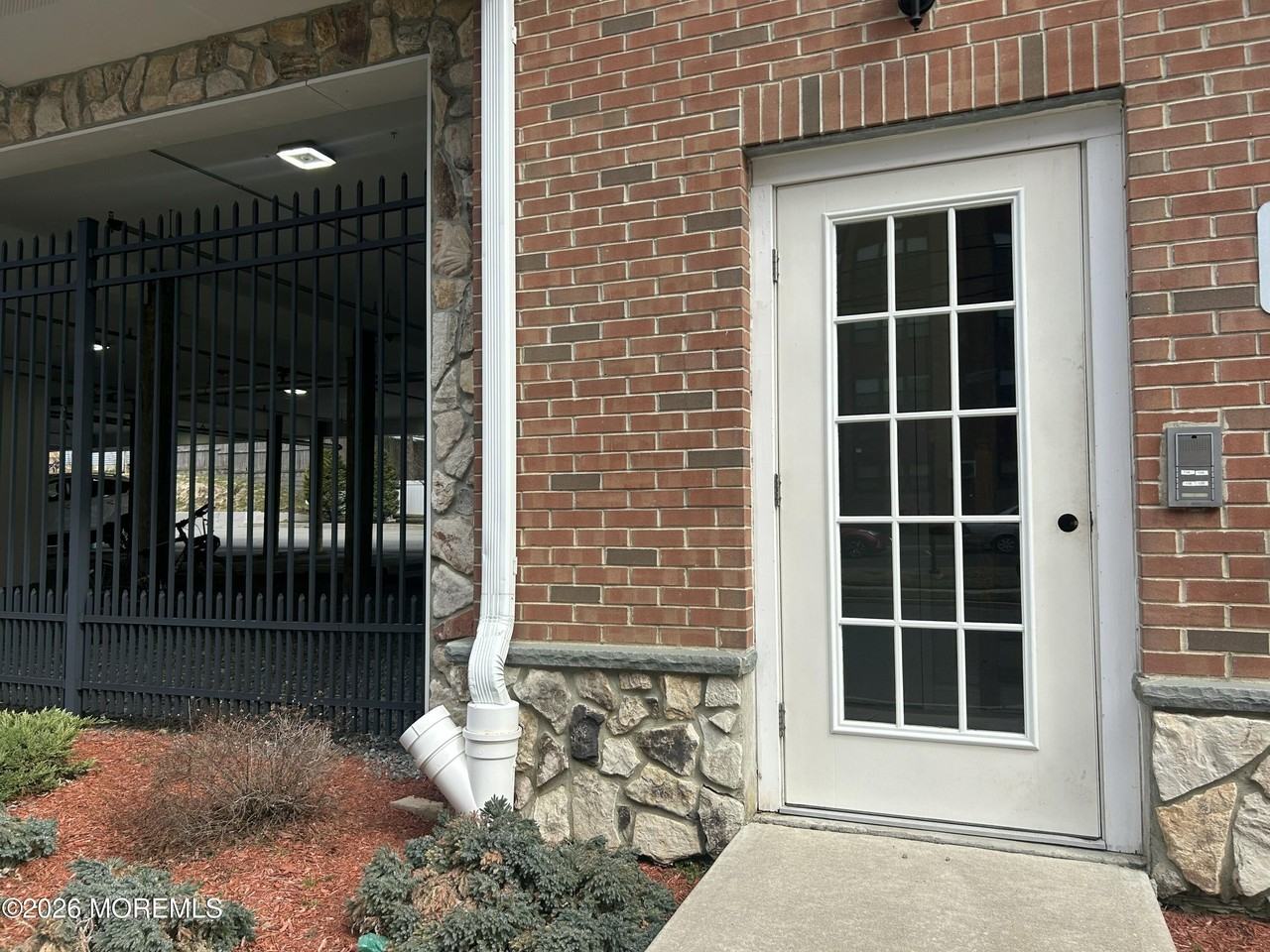 45 Beers St Apt A11 - Photo 2 of 21