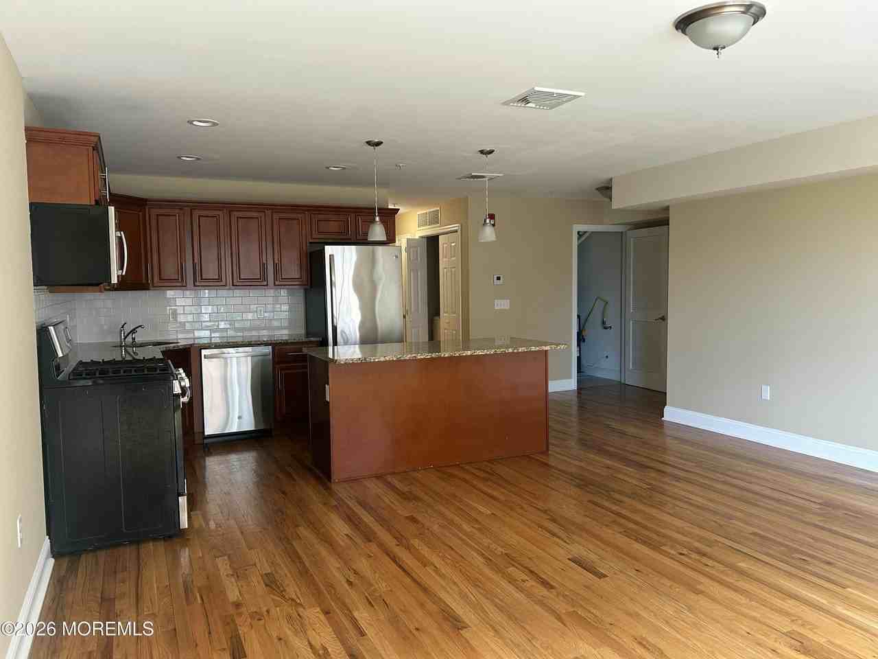 45 Beers St Apt A11 - Photo 5 of 21