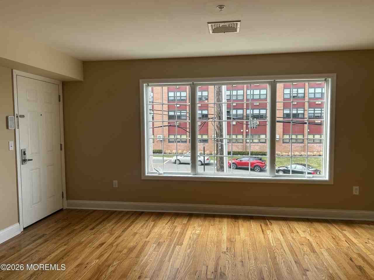 45 Beers St Apt A11 - Photo 6 of 21