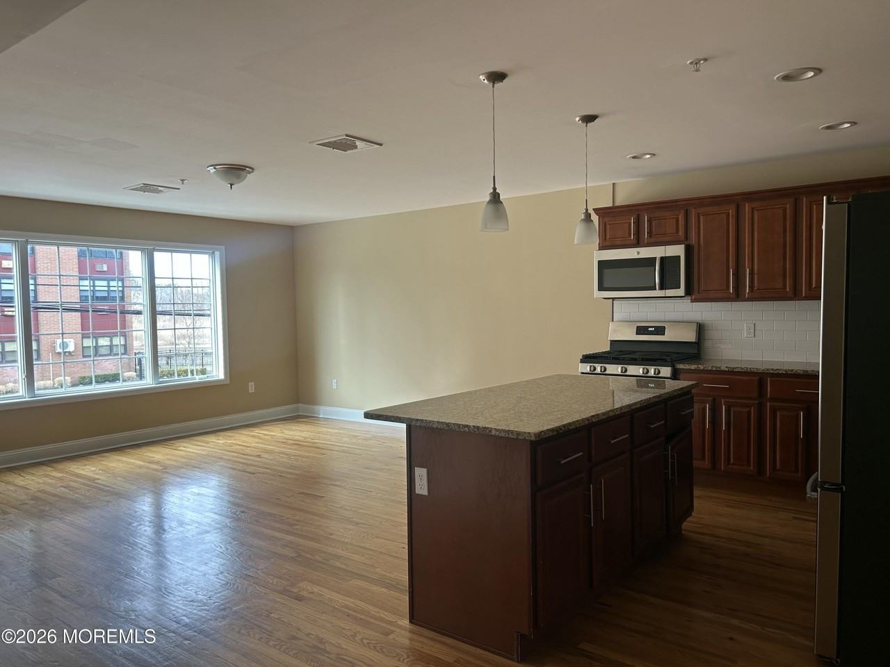 45 Beers St Apt A11 - Photo 7 of 21