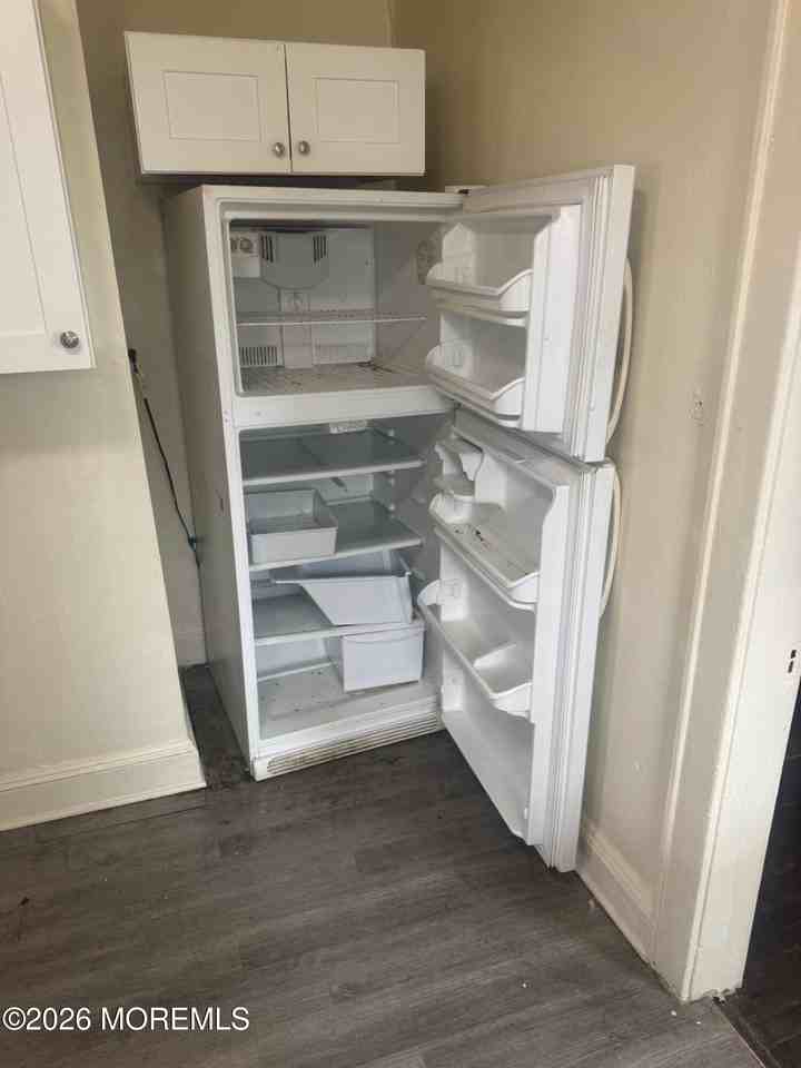 101 Anelve Ave Unit 2 - Photo 5 of 5