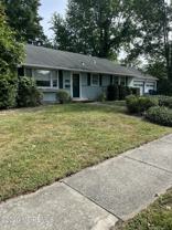 507 Staffa St - Photo 1 of 1