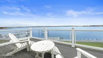 9 Pocano Ave - Photo 1 of 1