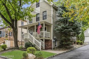 34 Phoenix Ave - Photo 1 of 1