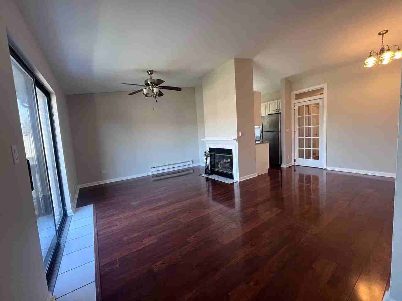 417 Berkshire Dr Apt 36 #36 - Photo 3 of 24