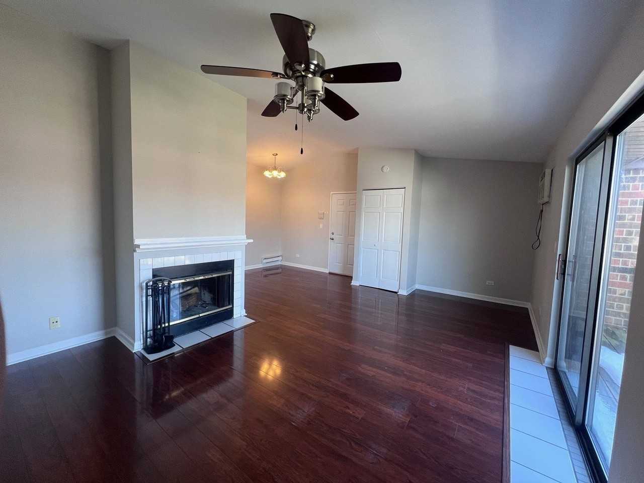 417 Berkshire Dr Apt 36 #36 - Photo 5 of 24