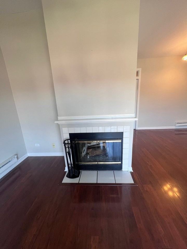 417 Berkshire Dr Apt 36 #36 - Photo 6 of 24