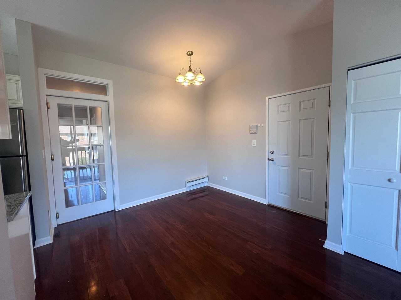 417 Berkshire Dr Apt 36 #36 - Photo 7 of 24