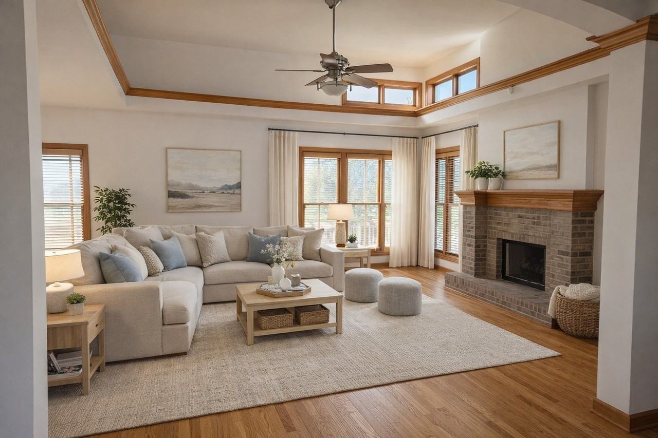 2951 Old Glory Dr - Photo 2 of 50