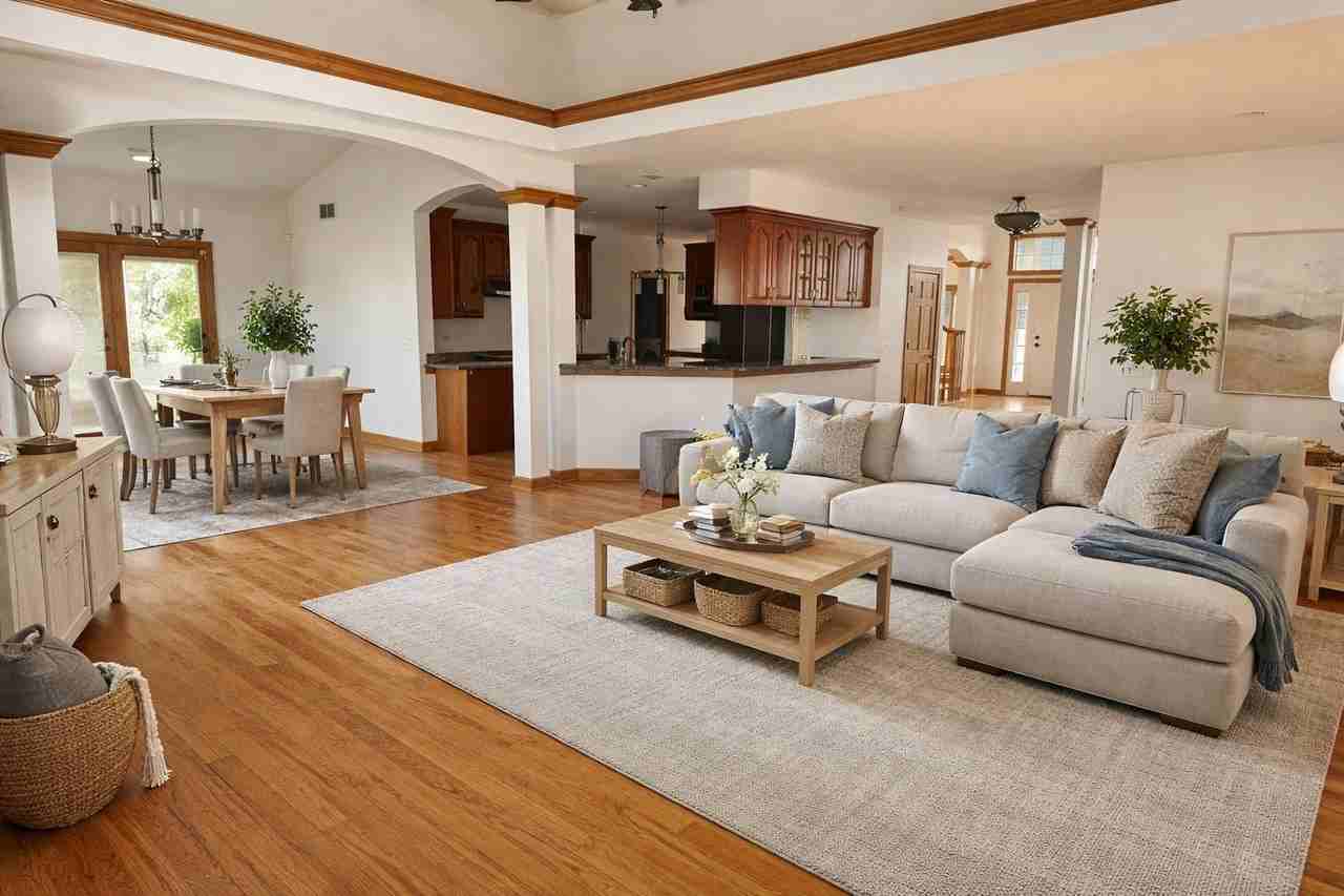 2951 Old Glory Dr - Photo 3 of 50