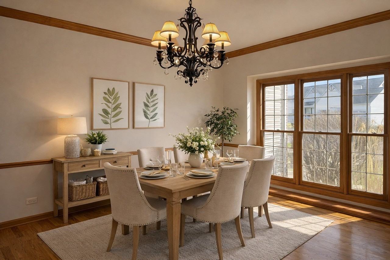 2951 Old Glory Dr - Photo 4 of 50