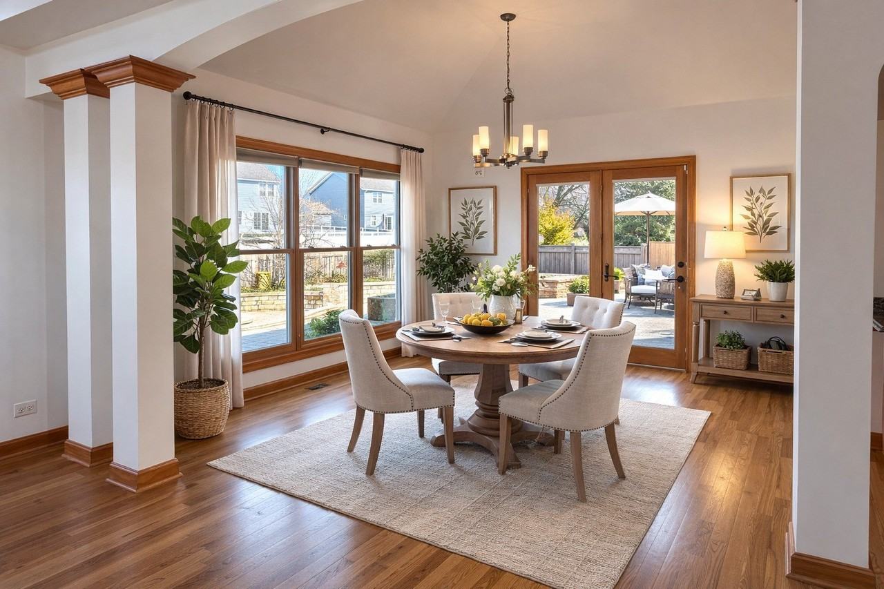 2951 Old Glory Dr - Photo 5 of 50