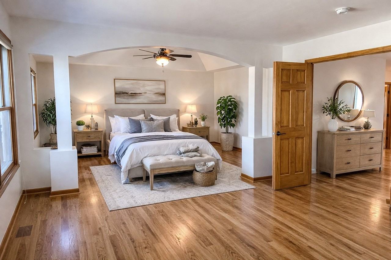 2951 Old Glory Dr - Photo 6 of 50