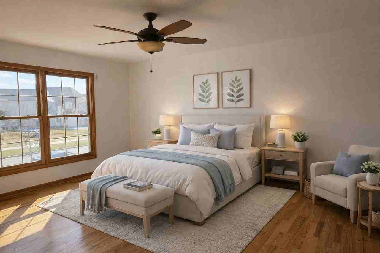 2951 Old Glory Dr - Photo 7 of 50