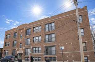 featured image of 6677 N Oliphant Ave Apt 401