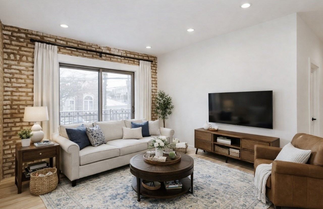 6677 N Oliphant Ave Apt 401 - Photo 3 of 26