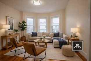 106 Murdock St - Photo 1 of 1