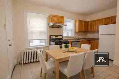 106 Murdock St - Photo 2 of 4