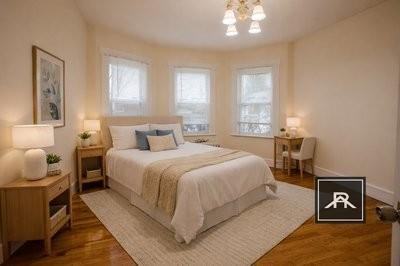 106 Murdock St - Photo 3 of 4