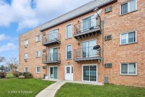 featured image of 147 W Elk Trl Apt 345