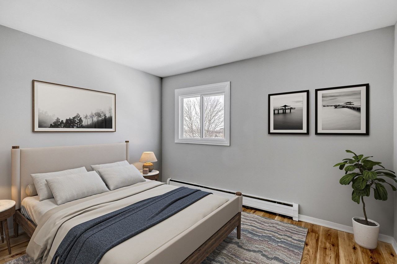 147 W Elk Trl Apt 345 - Photo 4 of 10