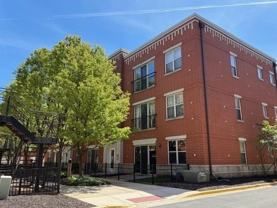 343 E 25th Pl Unit 18b - Photo 1 of 1