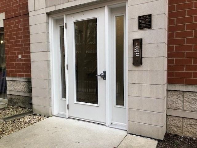 343 E 25th Pl Unit 18b - Photo 2 of 12