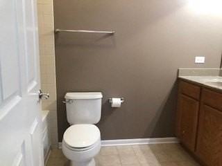 343 E 25th Pl Unit 18b - Photo 4 of 12