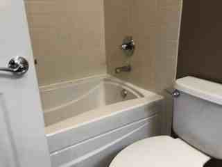 343 E 25th Pl Unit 18b - Photo 5 of 12