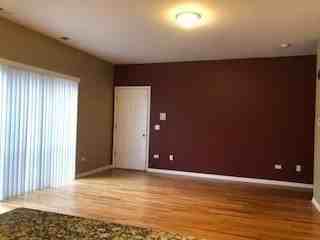 343 E 25th Pl Unit 18b - Photo 7 of 12