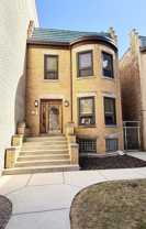 5739 N Winthrop Ave Apt 1 #Apt 1 - Photo 1 of 1