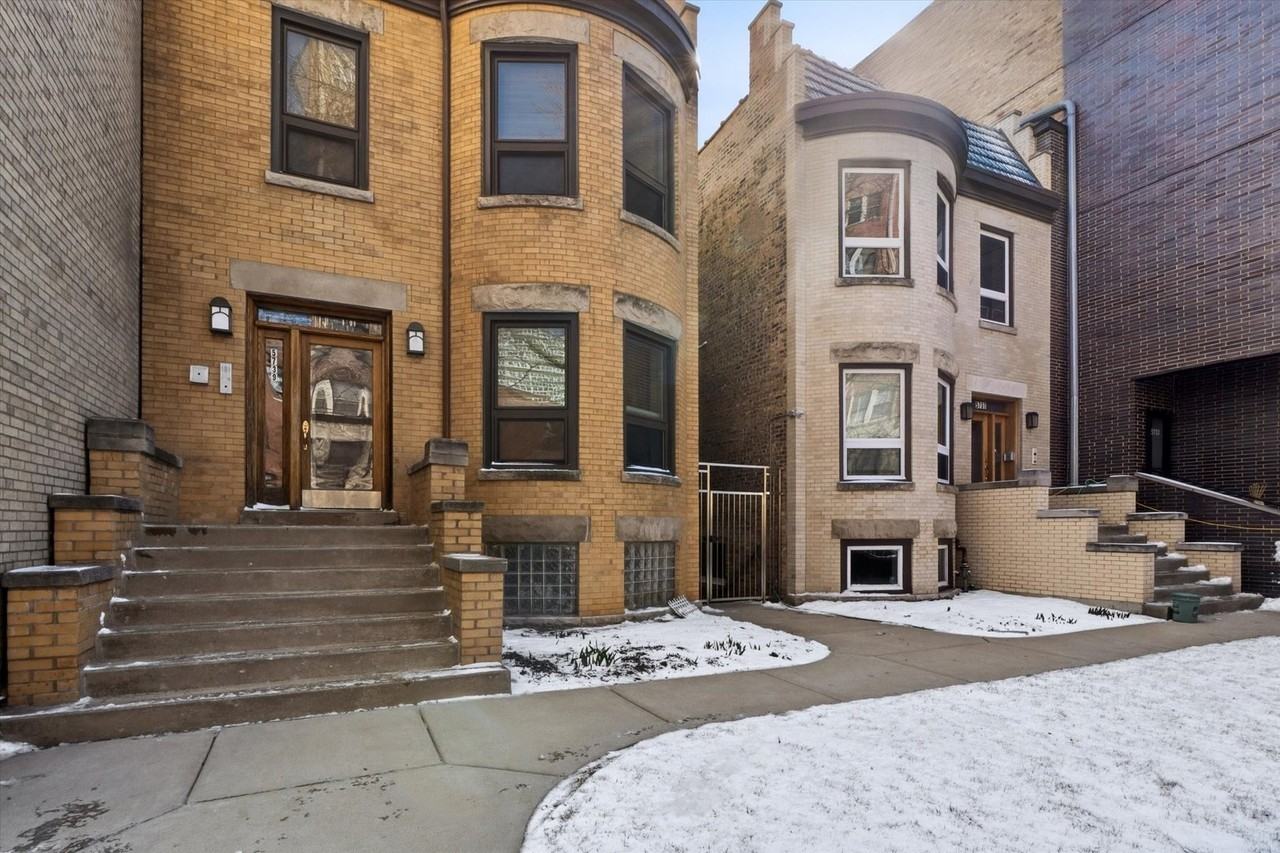 5739 N Winthrop Ave Apt 1 - Photo 3 of 50