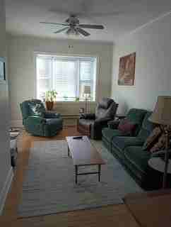 3612 S Emerald Ave Unit 1f - Photo 3 of 8