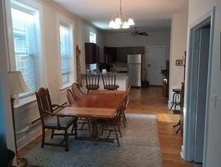 3612 S Emerald Ave Unit 1f - Photo 4 of 8