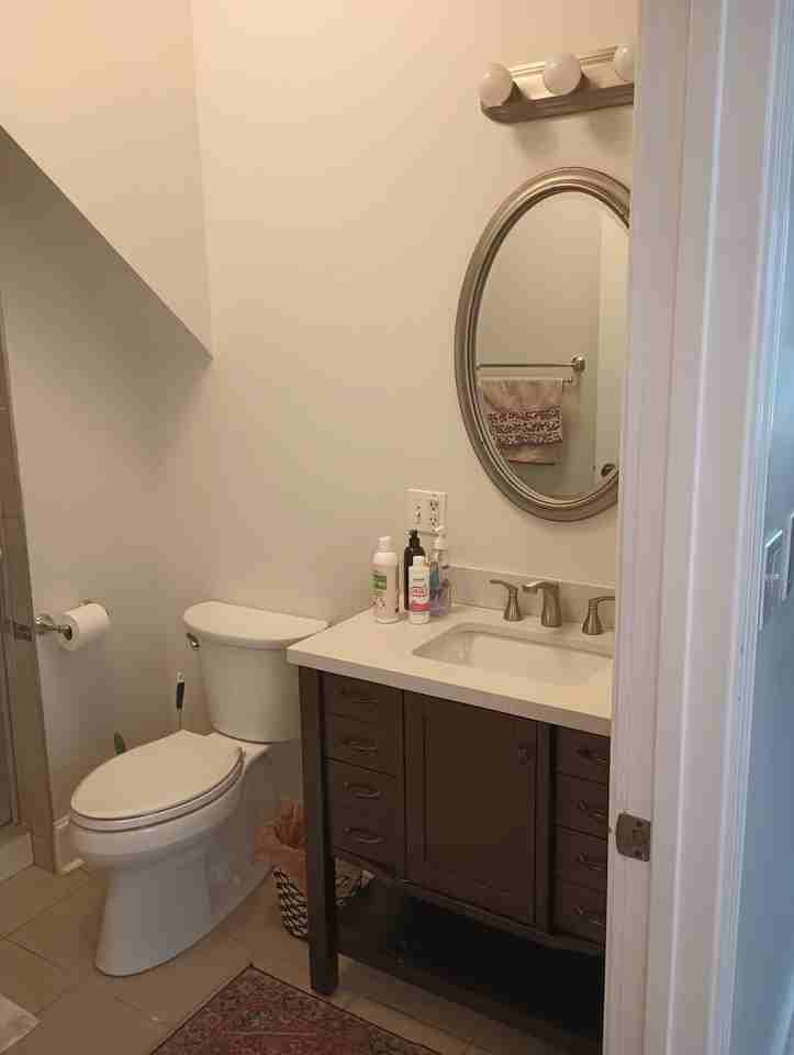 3612 S Emerald Ave Unit 1f - Photo 5 of 8