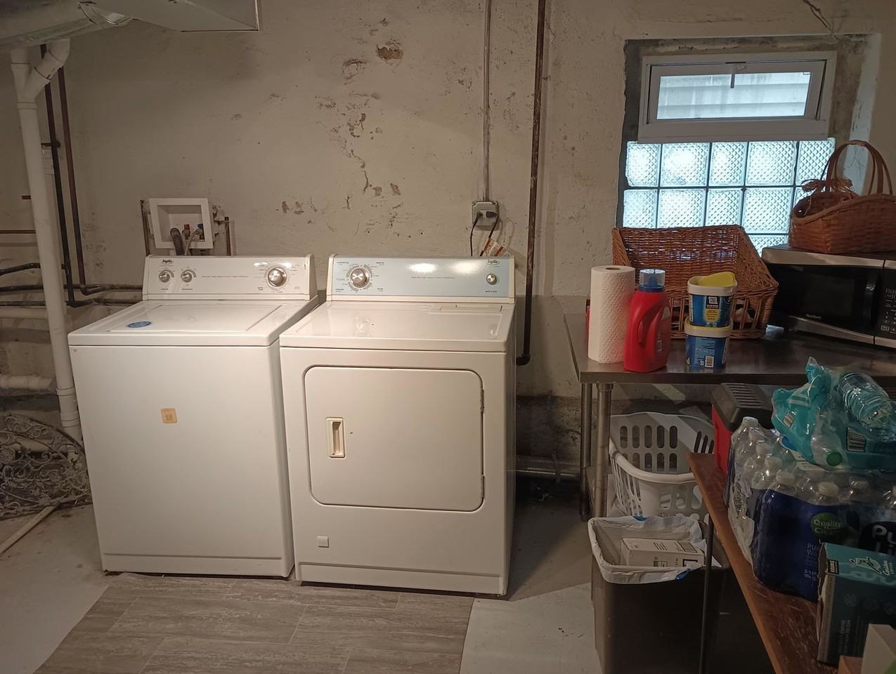 3612 S Emerald Ave Unit 1f - Photo 7 of 8