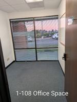 featured image of 4701 Patrick Henry DrBuilding 1, #108