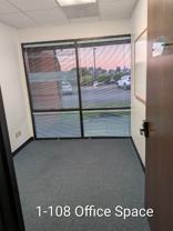 4701 Patrick Henry DrBuilding 1, #108 - Photo 1 of 1